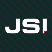 JSI Telecom Logo